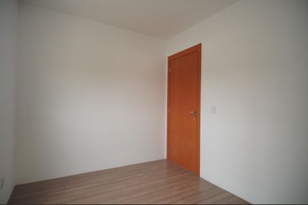 Apartamento para alugar com 46m², 2 quartos e 1 vagaquarto 2