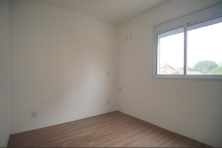 quarto 2 de apartamento para alugar com 2 quartos, 46m² em São Jorge, Novo Hamburgo