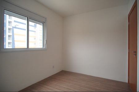 Apartamento para alugar com 46m², 2 quartos e 1 vagaquarto 2