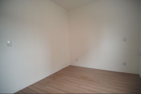 Apartamento para alugar com 46m², 2 quartos e 1 vagaquarto 2