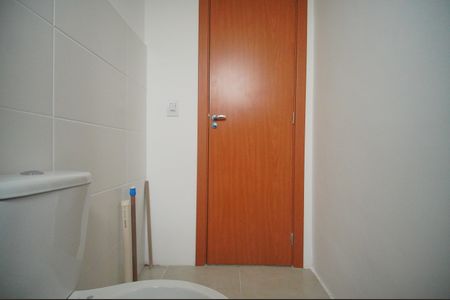 Apartamento para alugar com 46m², 2 quartos e 1 vagabanheiro 