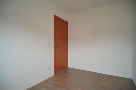Apartamento para alugar com 46m², 2 quartos e 1 vagaquarto 1