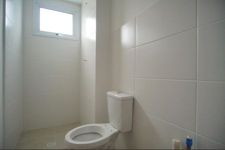 Apartamento para alugar com 46m², 2 quartos e 1 vagabanheiro 