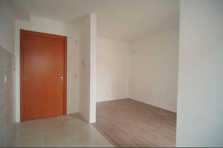 Apartamento para alugar com 46m², 2 quartos e 1 vagaCozinha