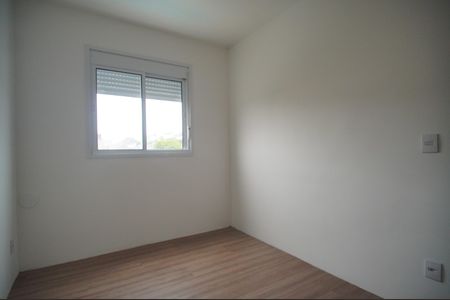 Apartamento para alugar com 46m², 2 quartos e 1 vagaquarto 1