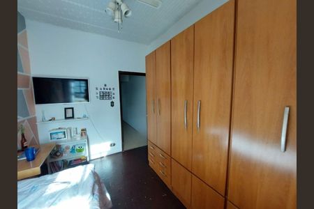 Casa à venda com 3 quartos, 150m² em Brooklin, São Paulo