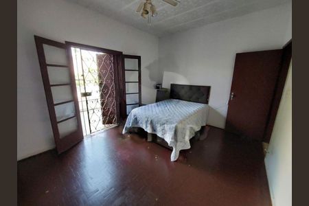 Casa à venda com 3 quartos, 150m² em Brooklin, São Paulo