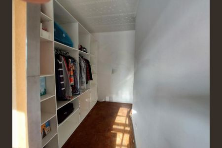 Casa à venda com 3 quartos, 150m² em Brooklin, São Paulo