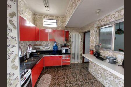 Casa à venda com 3 quartos, 150m² em Brooklin, São Paulo