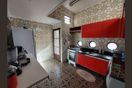 Casa à venda com 3 quartos, 150m² em Brooklin, São Paulo