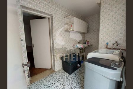 Casa à venda com 3 quartos, 150m² em Brooklin, São Paulo