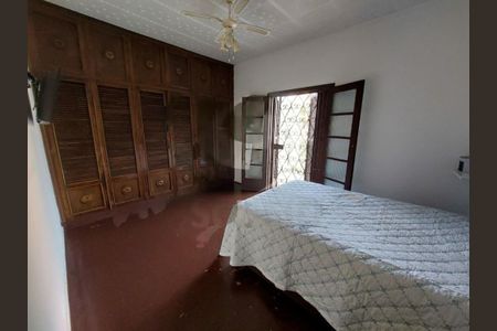 Casa à venda com 3 quartos, 150m² em Brooklin, São Paulo