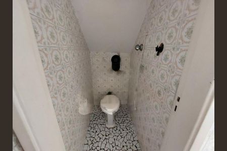 Casa à venda com 3 quartos, 150m² em Brooklin, São Paulo