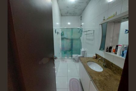Casa à venda com 3 quartos, 150m² em Brooklin, São Paulo