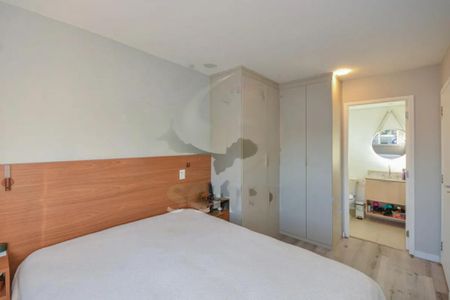 Apartamento à venda com 2 quartos, 59m² em Socorro, São Paulo
