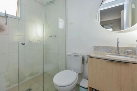 Apartamento à venda com 2 quartos, 59m² em Socorro, São Paulo