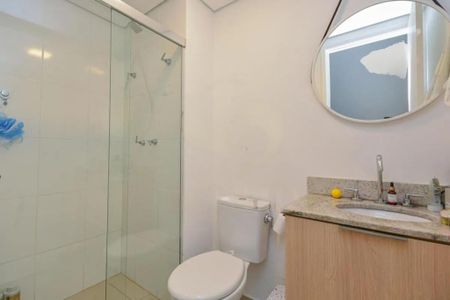 Apartamento à venda com 2 quartos, 59m² em Socorro, São Paulo