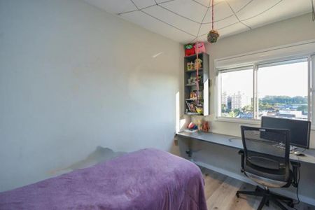 Apartamento à venda com 2 quartos, 59m² em Socorro, São Paulo