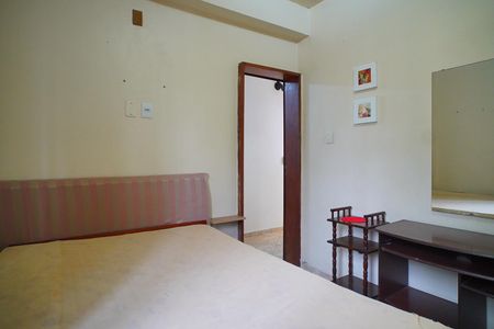 Quarto  de apartamento para alugar com 1 quarto, 24m² em Bela Vista, Porto Alegre