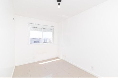 Apartamento para alugar com 55m², 2 quartos e 1 vaga Apartamento para alugar com 55m², 2 quartos e 1 vagaQuarto 1