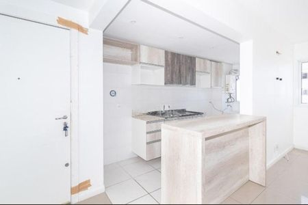 Apartamento para alugar com 55m², 2 quartos e 1 vaga Apartamento para alugar com 55m², 2 quartos e 1 vagaCozinha