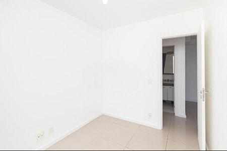 Apartamento para alugar com 55m², 2 quartos e 1 vaga Apartamento para alugar com 55m², 2 quartos e 1 vagaQuarto 2