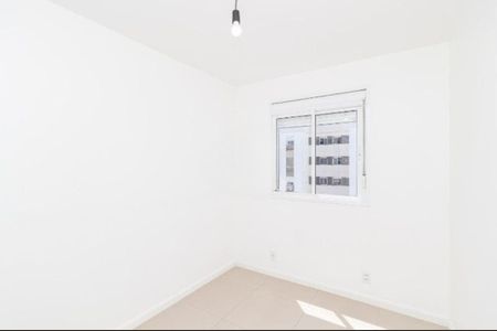 Apartamento para alugar com 55m², 2 quartos e 1 vaga Apartamento para alugar com 55m², 2 quartos e 1 vagaQuarto 2