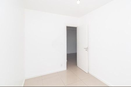 Apartamento para alugar com 55m², 2 quartos e 1 vaga Apartamento para alugar com 55m², 2 quartos e 1 vagaQuarto 2