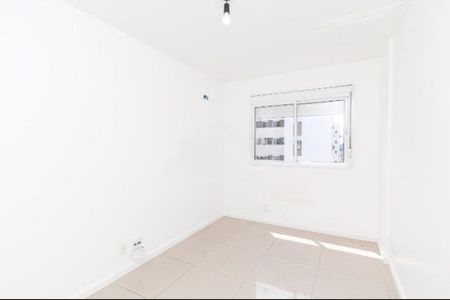 Apartamento para alugar com 55m², 2 quartos e 1 vaga Apartamento para alugar com 55m², 2 quartos e 1 vagaQuarto 1