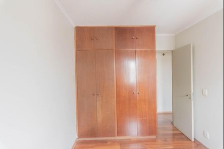 Quarto 2 de apartamento para alugar com 3 quartos, 86m² em Jardim Miranda, Campinas