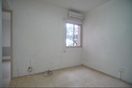 Sala de apartamento à venda com 2 quartos, 46m² em Rio dos Sinos, São Leopoldo