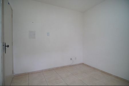 Sala de apartamento à venda com 2 quartos, 46m² em Rio dos Sinos, São Leopoldo