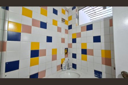Casa para alugar com 450m², 4 quartos e 4 vagas Casa para alugar com 450m², 4 quartos e 4 vagasSuíte 2