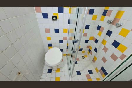 Casa para alugar com 450m², 4 quartos e 4 vagas Casa para alugar com 450m², 4 quartos e 4 vagasSuíte 2