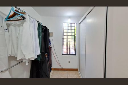 Casa para alugar com 450m², 4 quartos e 4 vagas Casa para alugar com 450m², 4 quartos e 4 vagasQuarto 3 - closet
