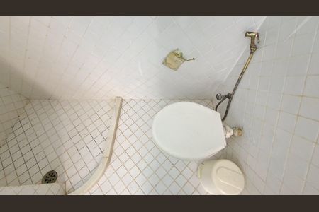 Casa para alugar com 450m², 4 quartos e 4 vagas Casa para alugar com 450m², 4 quartos e 4 vagasSuíte 1