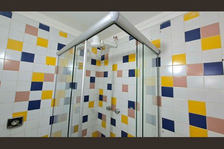 Casa para alugar com 450m², 4 quartos e 4 vagas Casa para alugar com 450m², 4 quartos e 4 vagasSuíte 2