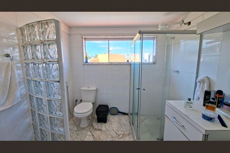 Casa para alugar com 450m², 4 quartos e 4 vagas Casa para alugar com 450m², 4 quartos e 4 vagasSuíte 3