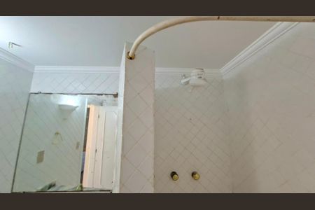 Casa para alugar com 450m², 4 quartos e 4 vagas Casa para alugar com 450m², 4 quartos e 4 vagasSuíte 1