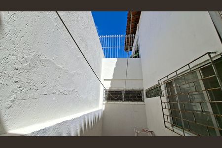 Casa para alugar com 450m², 4 quartos e 4 vagas Casa para alugar com 450m², 4 quartos e 4 vagasÁrea de serviço