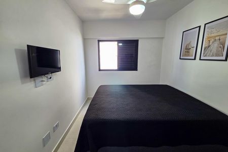 Apartamento para alugar com 53m², 1 quarto e 1 vaga Apartamento para alugar com 53m², 1 quarto e 1 vagaQuarto 1