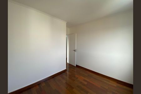 Apartamento à venda com 3 quartos, 104m² em Vila Polopoli, São Paulo