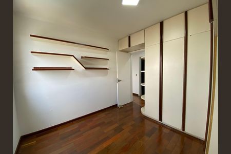 Apartamento à venda com 3 quartos, 104m² em Vila Polopoli, São Paulo