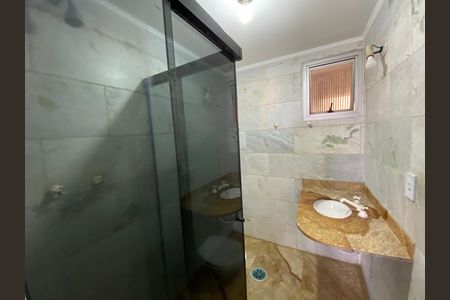 Apartamento à venda com 3 quartos, 104m² em Vila Polopoli, São Paulo