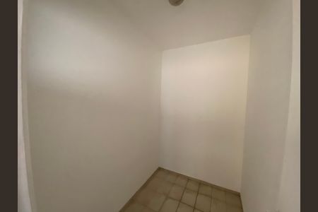 Apartamento à venda com 3 quartos, 104m² em Vila Polopoli, São Paulo