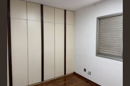 Apartamento à venda com 3 quartos, 104m² em Vila Polopoli, São Paulo