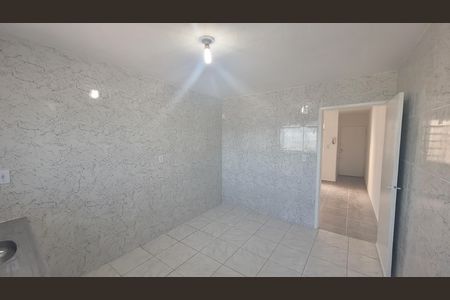 Apartamento para alugar com 60m², 2 quartos e 1 vaga Apartamento para alugar com 60m², 2 quartos e 1 vagaCozinha