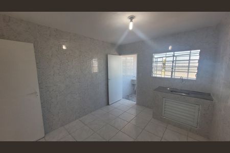 Apartamento para alugar com 60m², 2 quartos e 1 vaga Apartamento para alugar com 60m², 2 quartos e 1 vagaCozinha