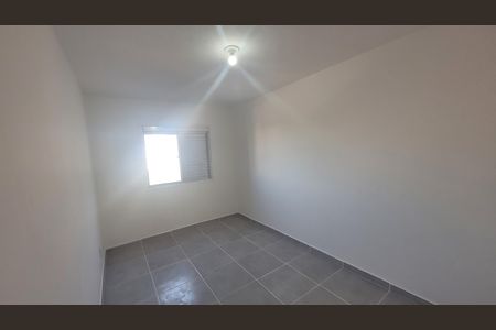 Quarto 1 de apartamento para alugar com 2 quartos, 60m² em Vila Santa Clara, São Paulo