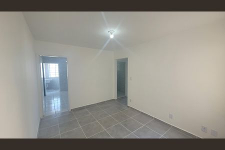 Apartamento para alugar com 2 quartos, 60m² em Vila Santa Clara, São Paulo